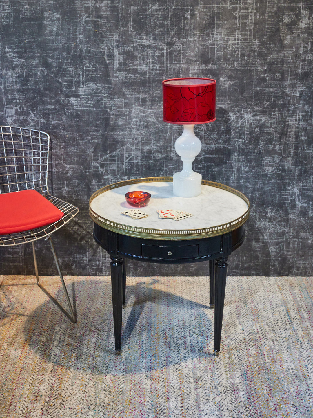 billie-table-jeux-bois-9-3