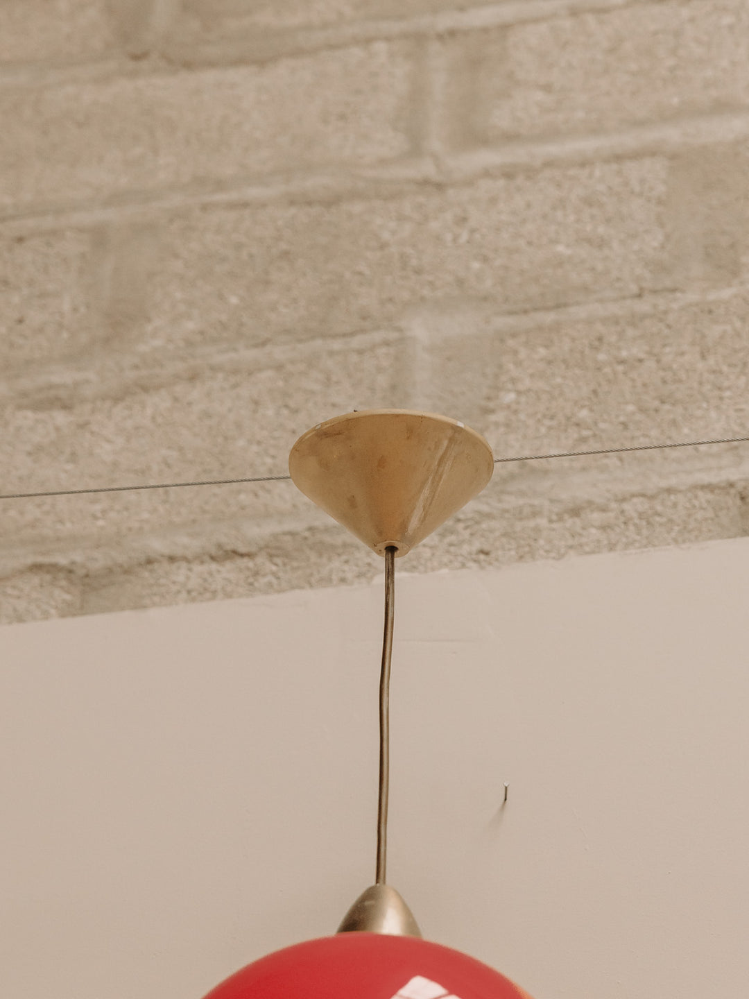 sonia-suspension-rouge-169-4