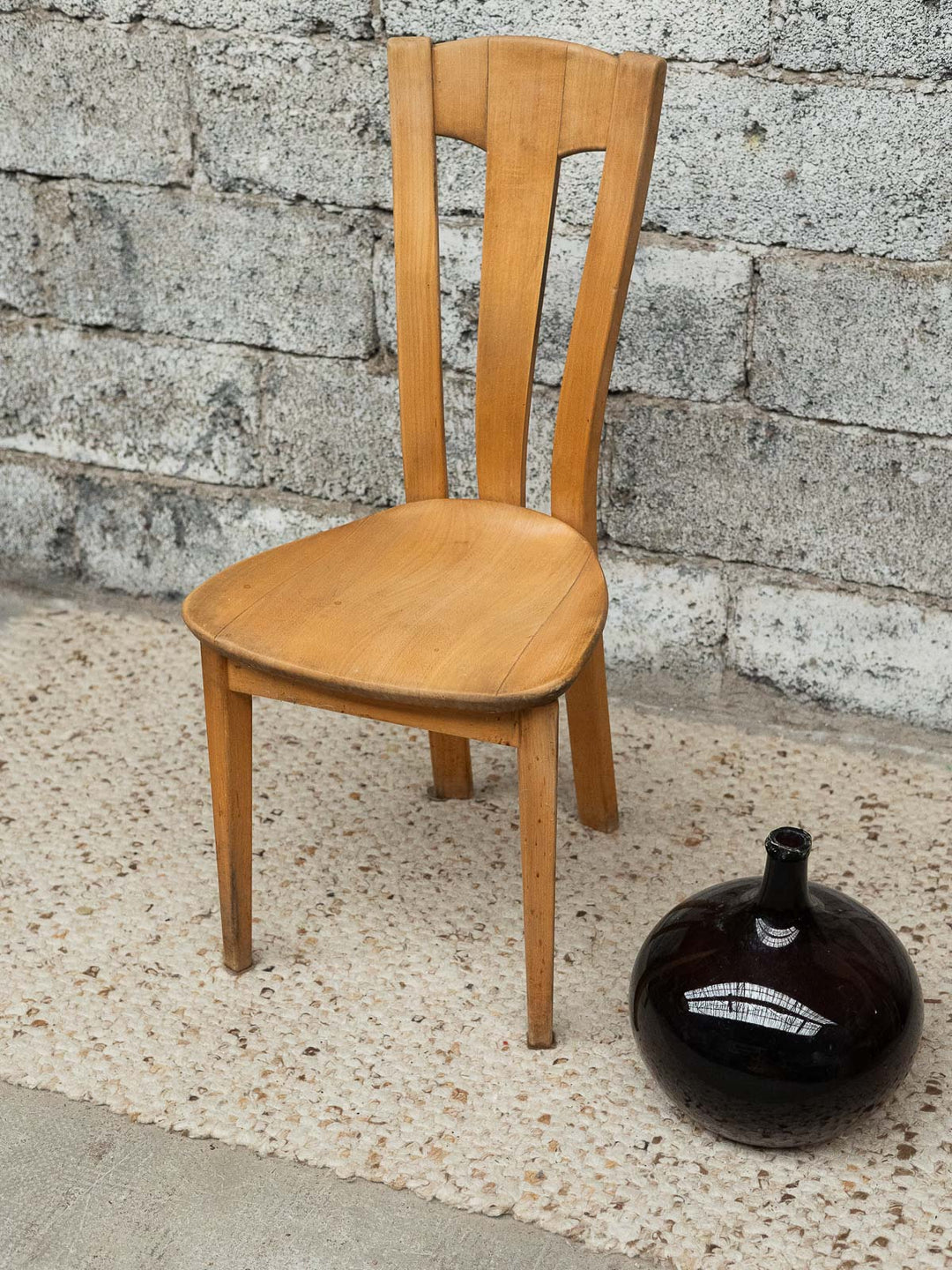 alma-chaise-bois-1825-3