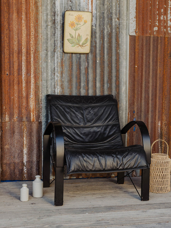 jakob-fauteuil-bois-1426-2