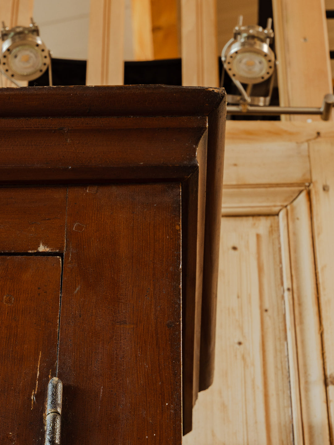 blandine-armoire-bois-472-6