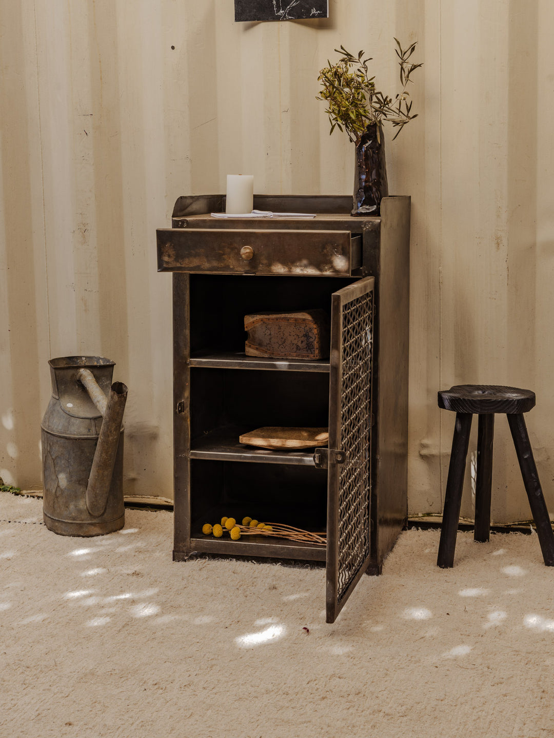 fernand-meuble-metier-metal-273-4