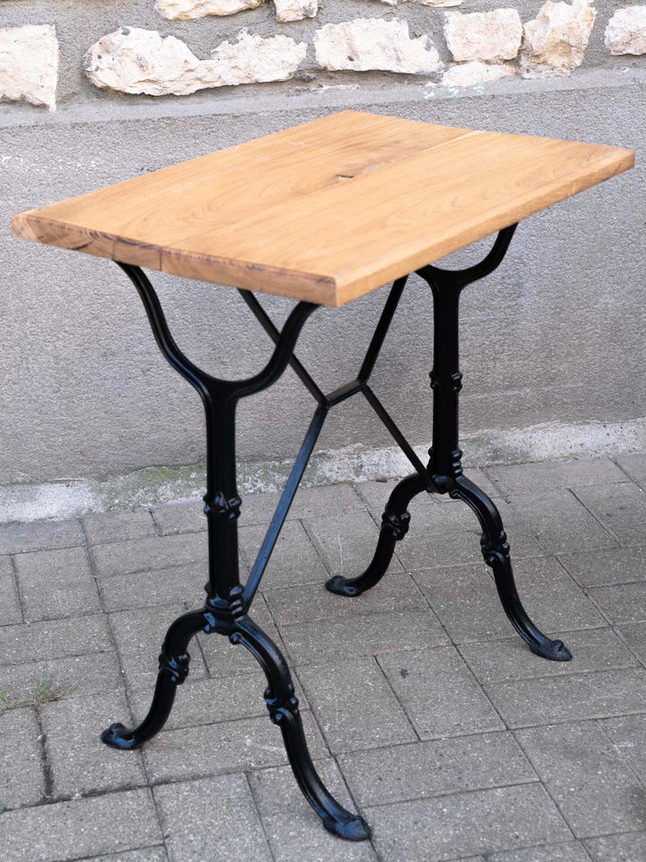 denise-table-a-manger-bistro-chene-1196-6