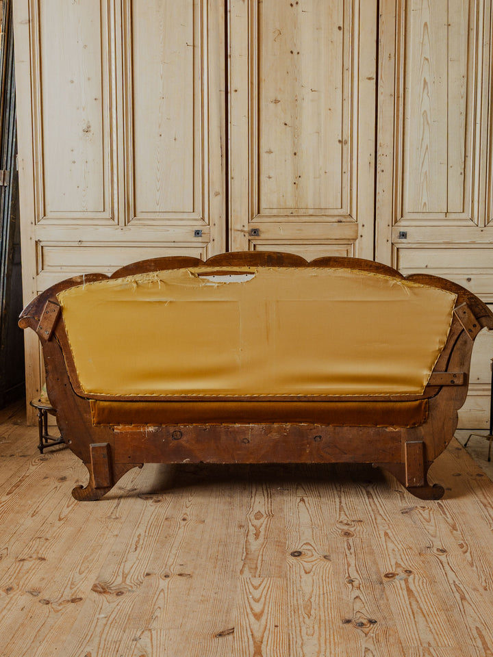 martine-banquette-bois-50-8