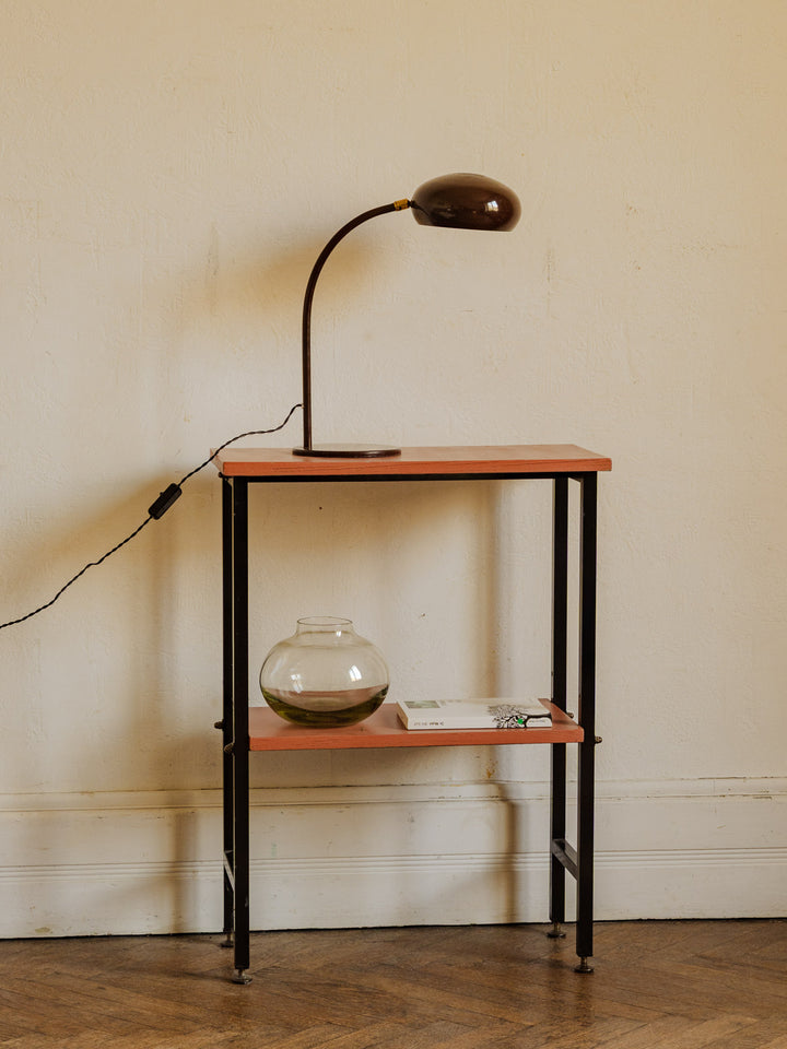 julia-lampe-a-poser-metal-1096-3