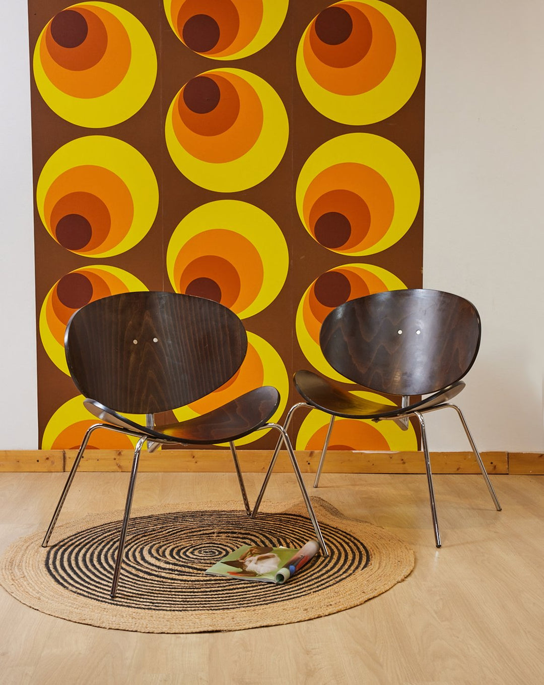 jakob-fauteuil-bois-1375-1
