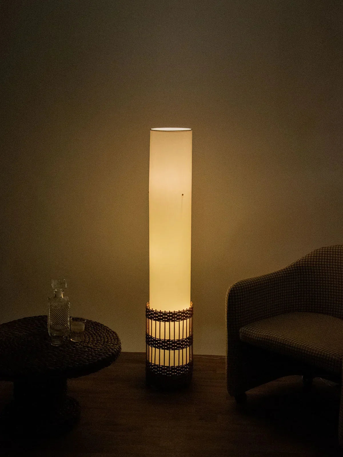 julien-lampadaire-rotin-149-2