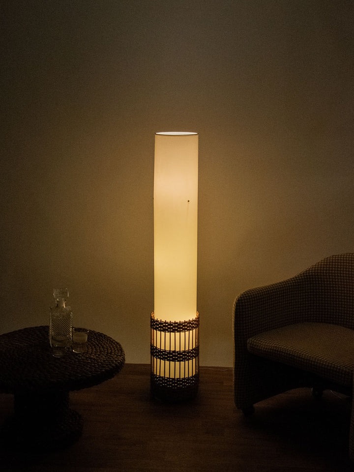 julien-lampadaire-rotin-149-2