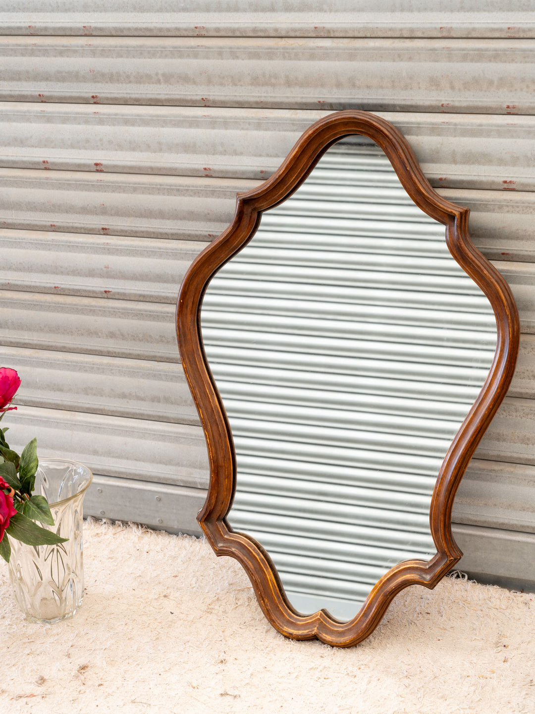 georges-miroir-bois-1308-4