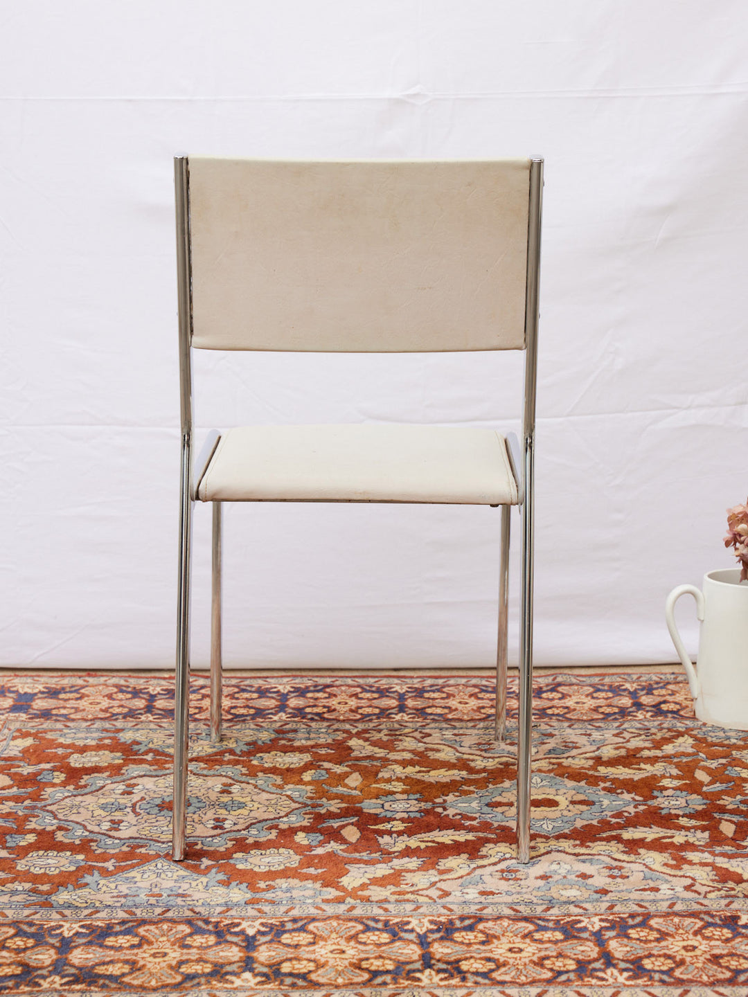 alma-chaise-skai-chrome-vintage-1725-5