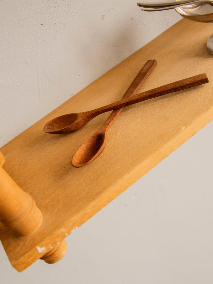 gaëlle-etagere-bois-872-8