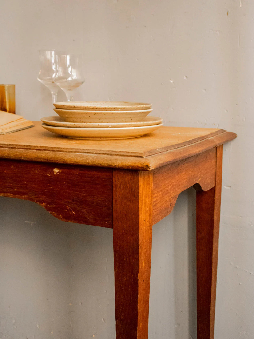 romy-table-à-manger-bois-1323-5