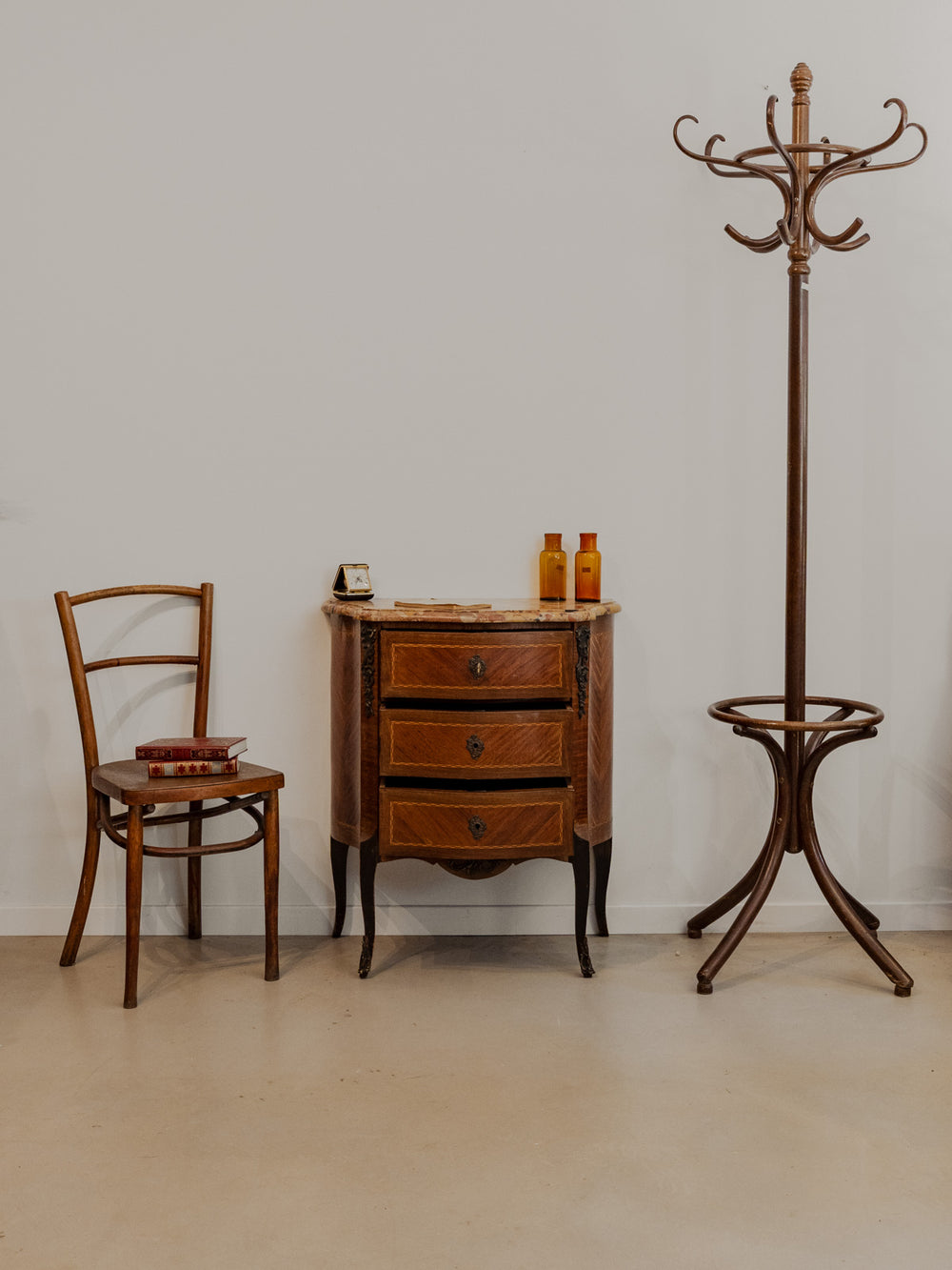 francine-table-appoint-bois-863-2