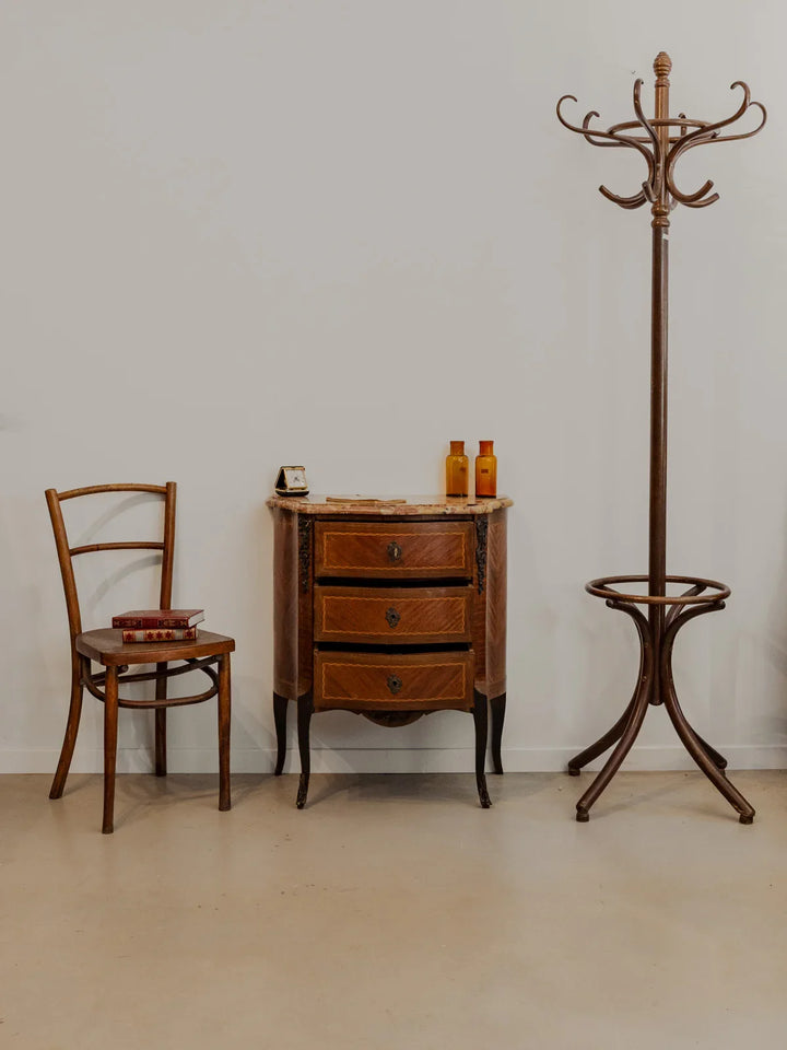 francine-table-appoint-bois-863-2