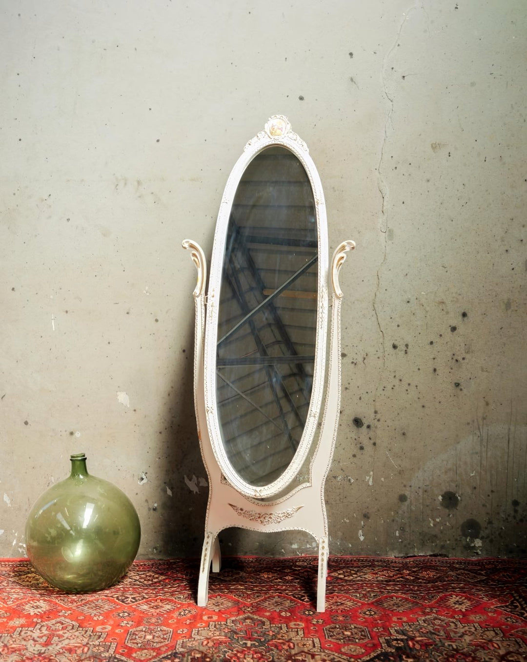 georges-miroir-bois-1242-1