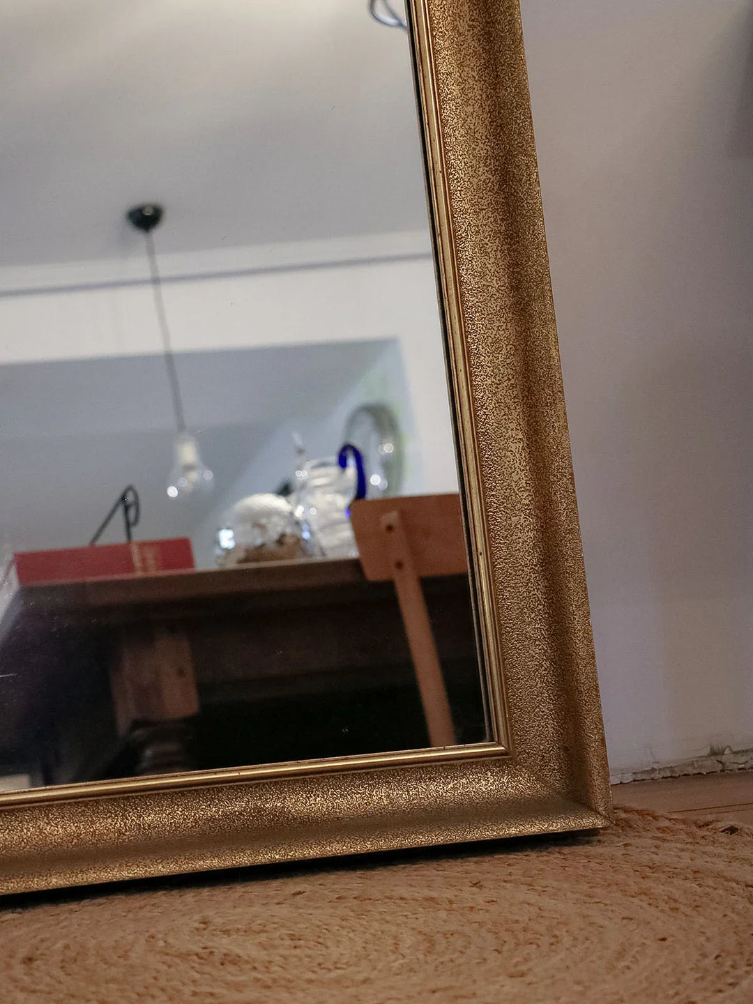 georges-miroir-bois-942-4