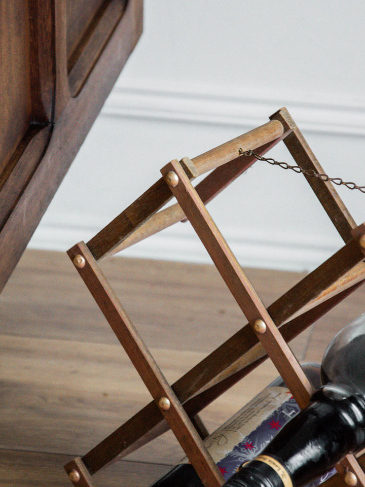 ambroise-porte-bouteille-bois-629-4