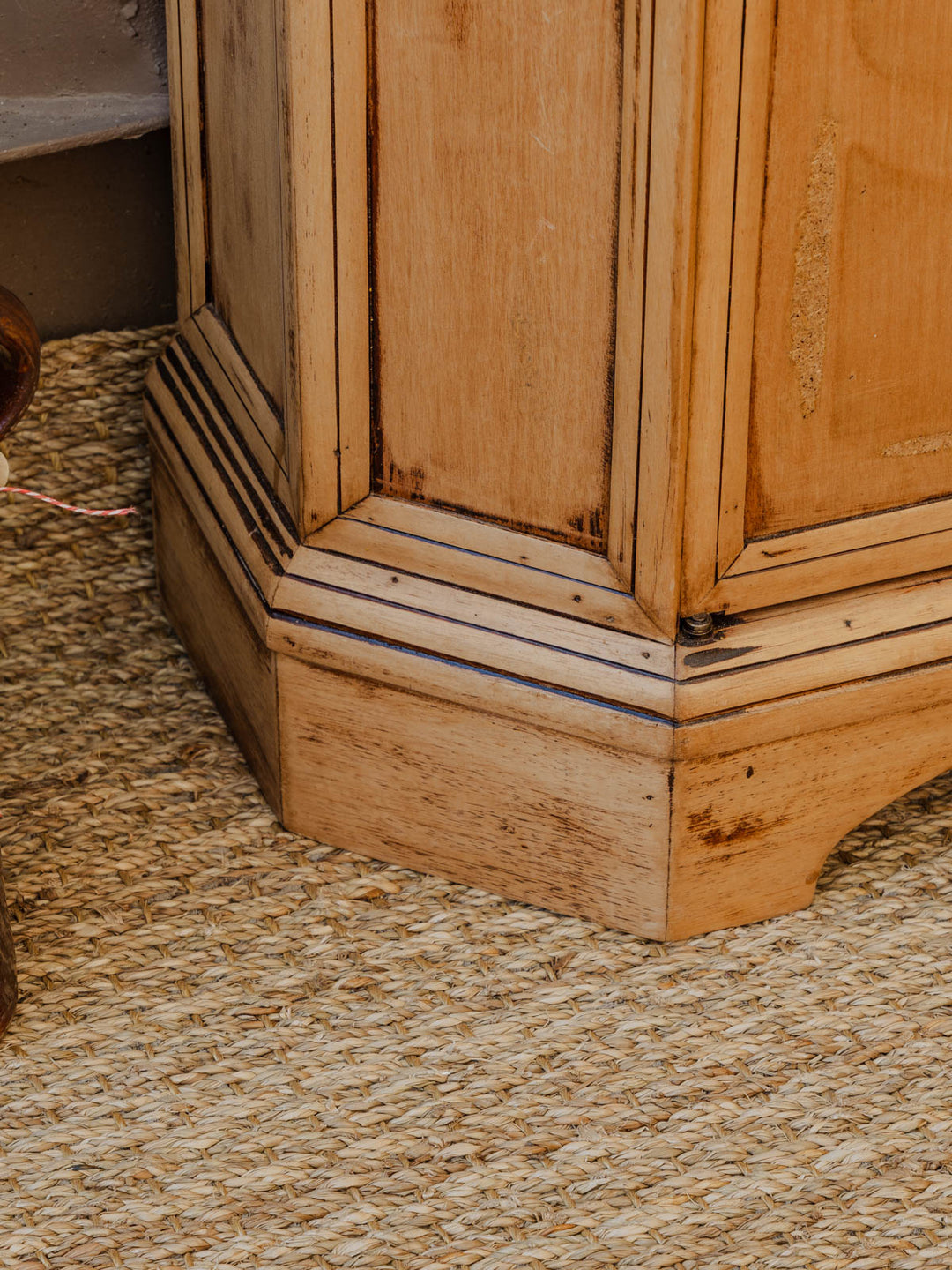 gilbert-buffet-bois-532-8