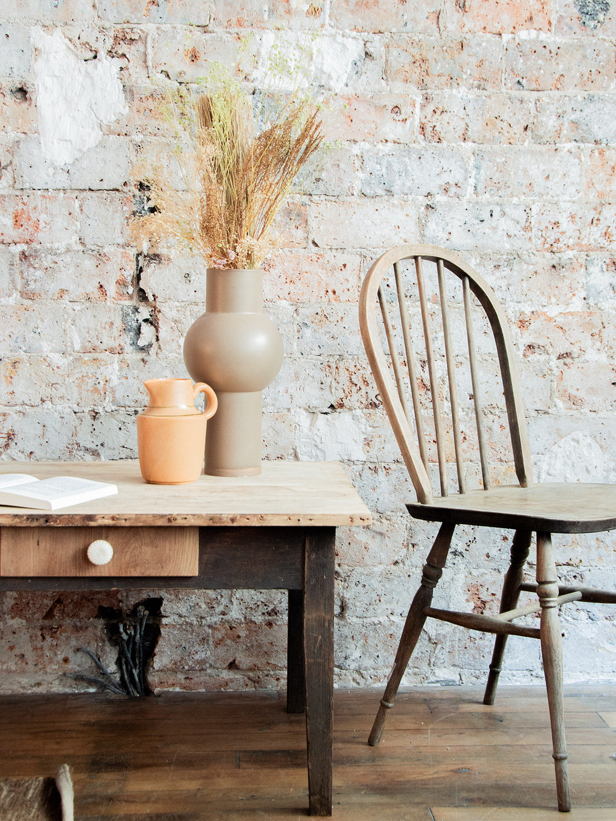 leonie-table-basse-bois-82-2