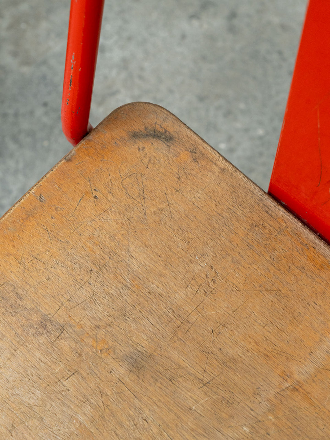 alma-chaise-metal-1707-11