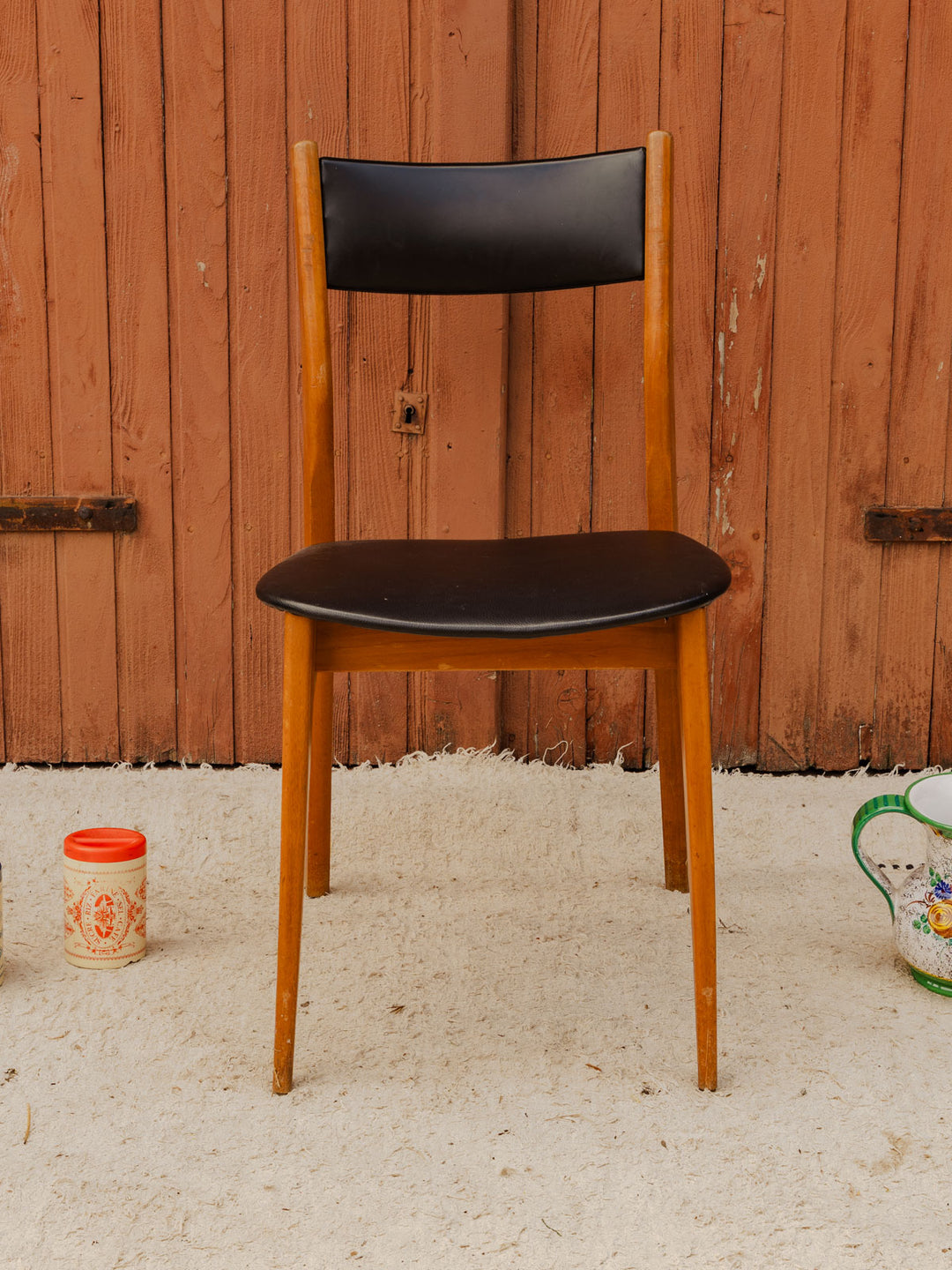 alma-chaise-bois-2080-3