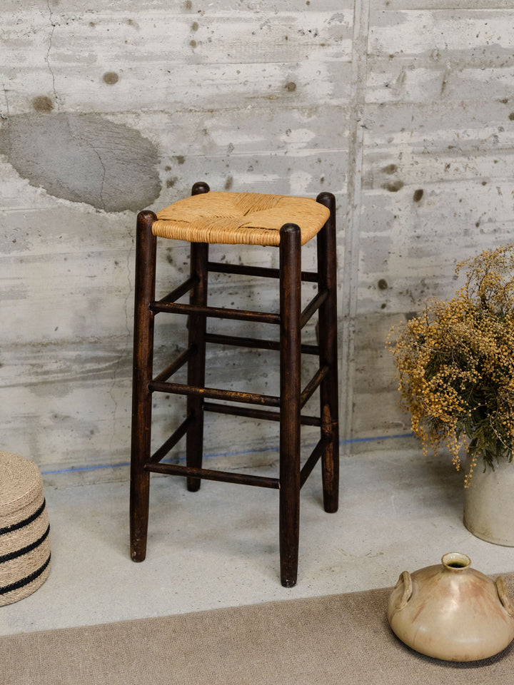 gaston-tabouret-bar-bois-168-3