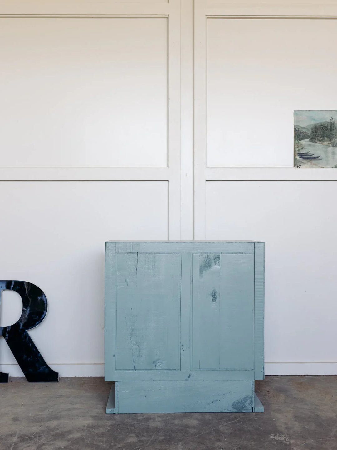 olga-commode-bois-156-9