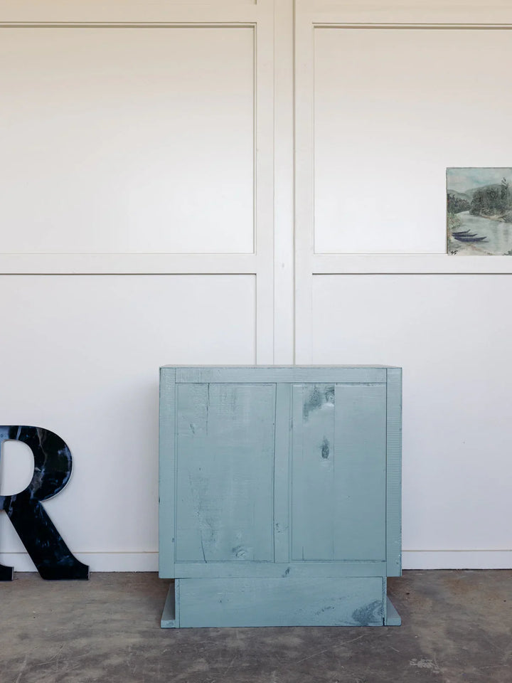 olga-commode-bois-156-9