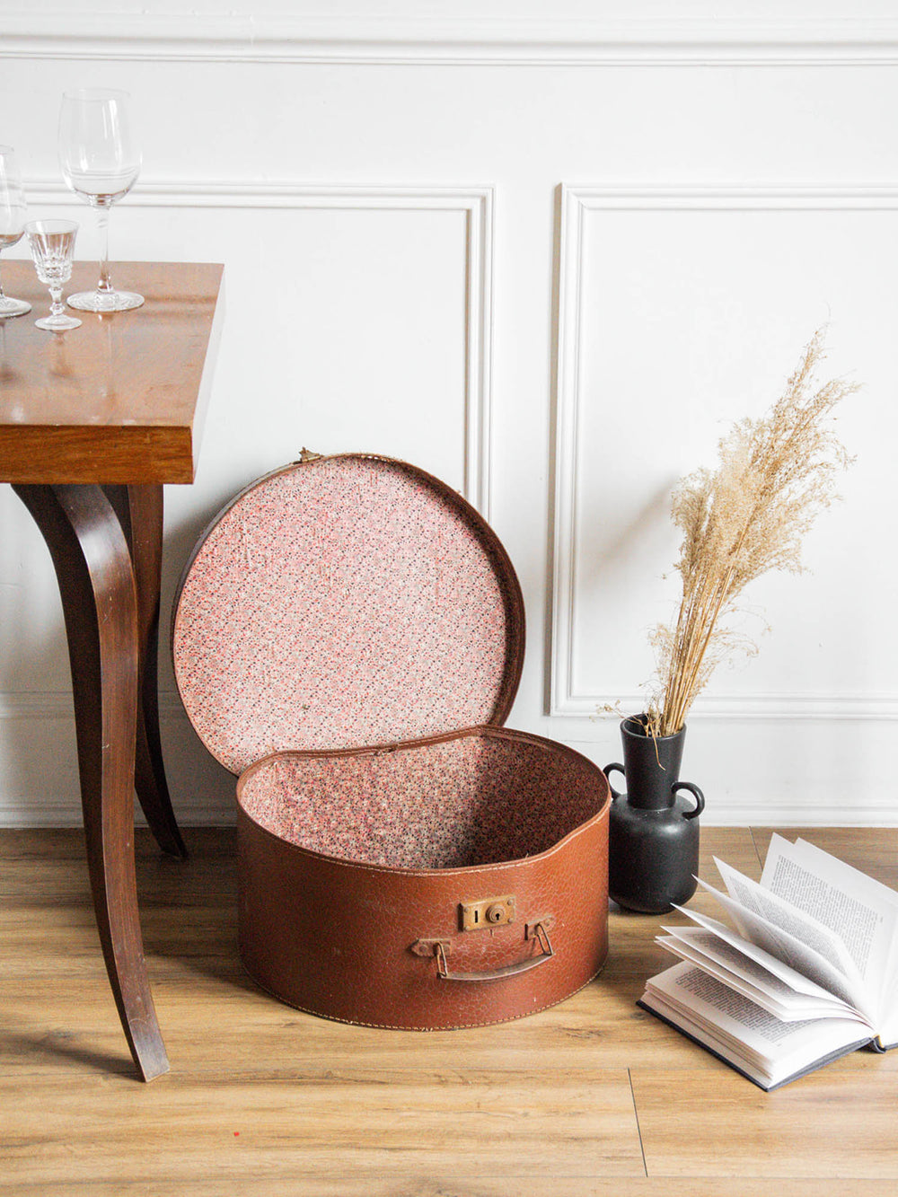 ambroise-panier-skaï-671-2