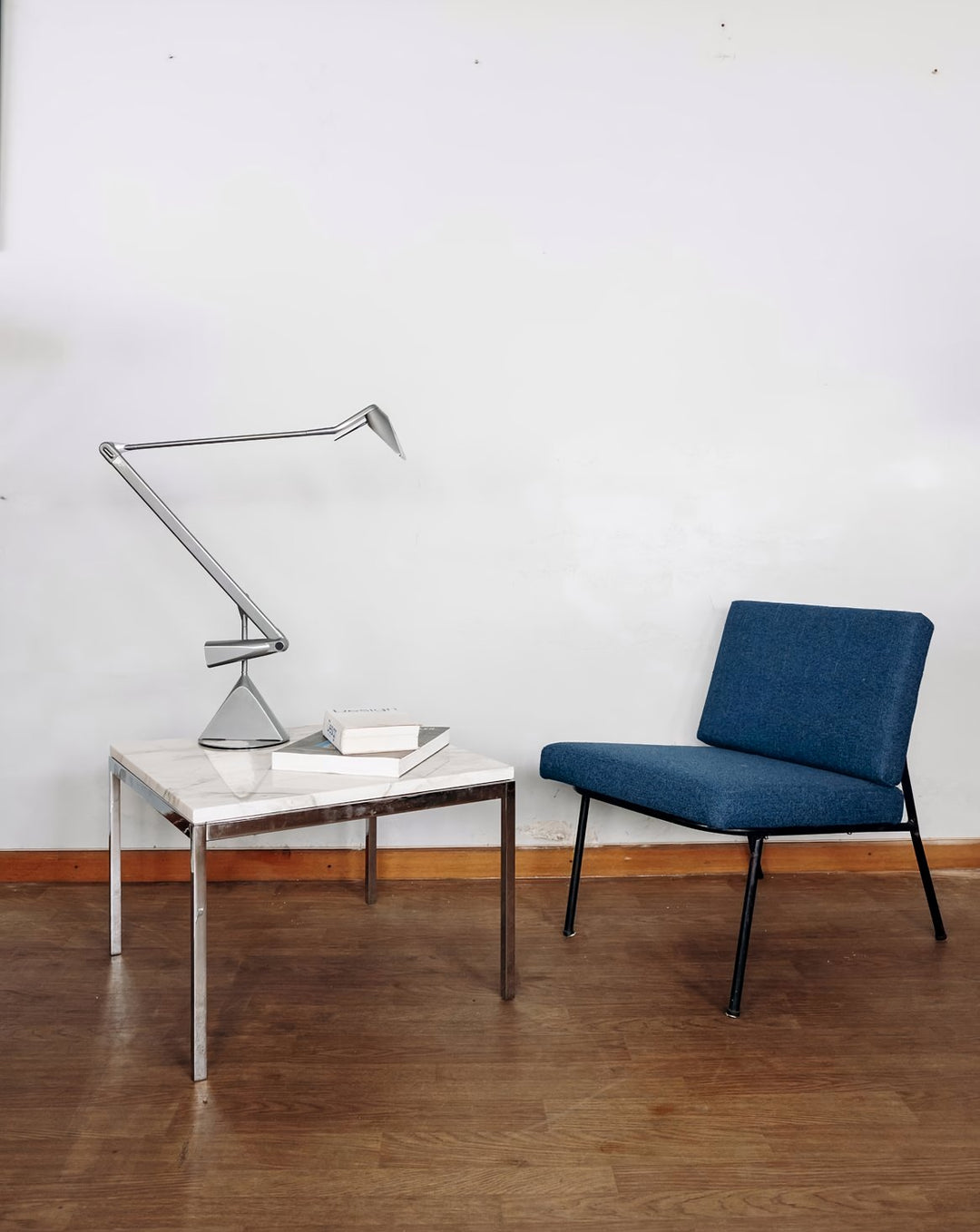 marie-pierre-table-basse-marbre-63-1