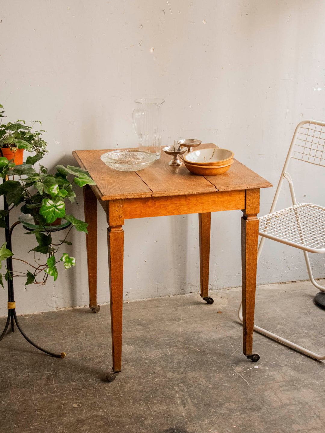 romy-table-à-manger-bois-1396-2