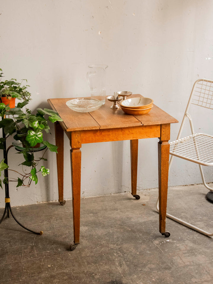 romy-table-à-manger-bois-1396-2