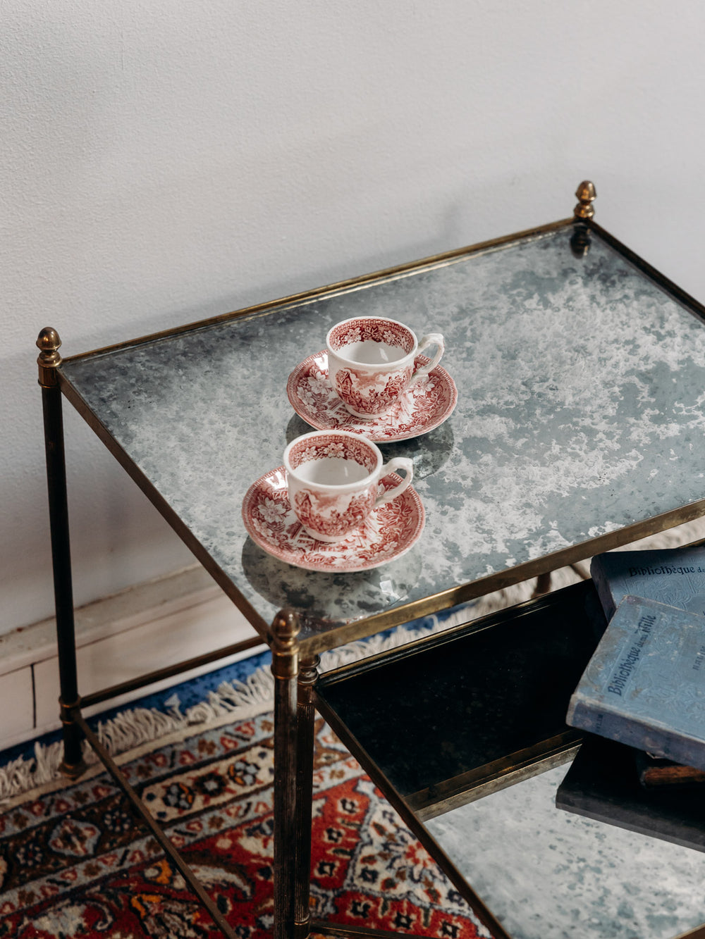 barbara-table-gigogne-laiton-108-2