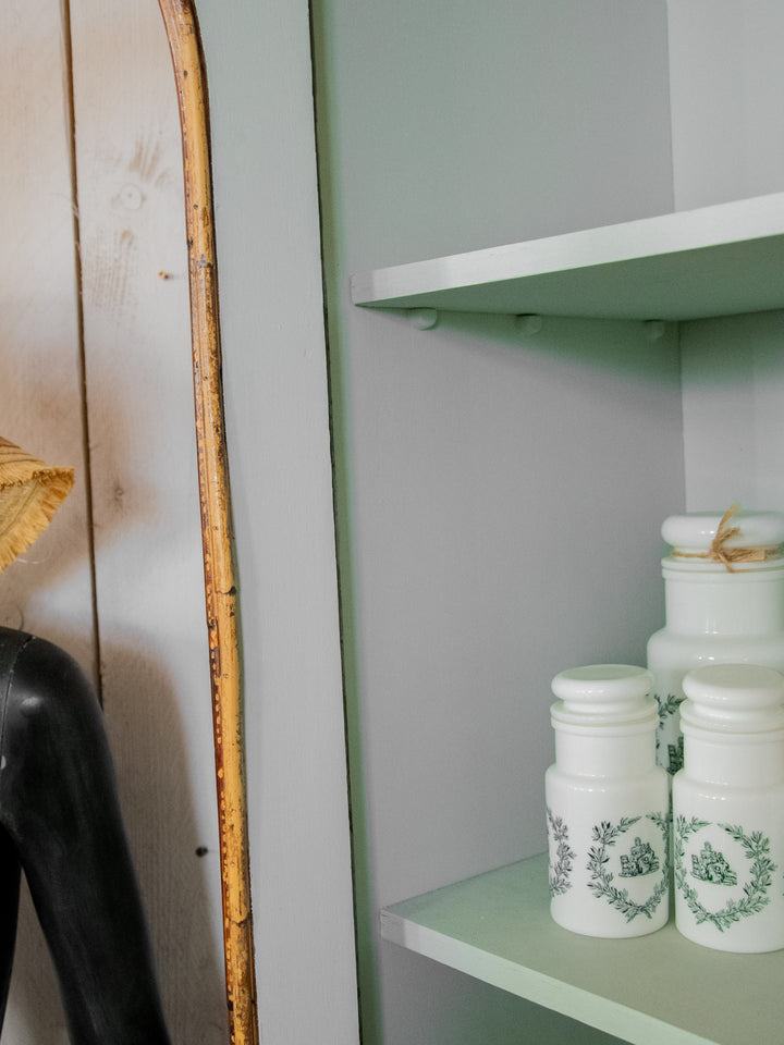 maximilien-vaisselier-rotin-51-6