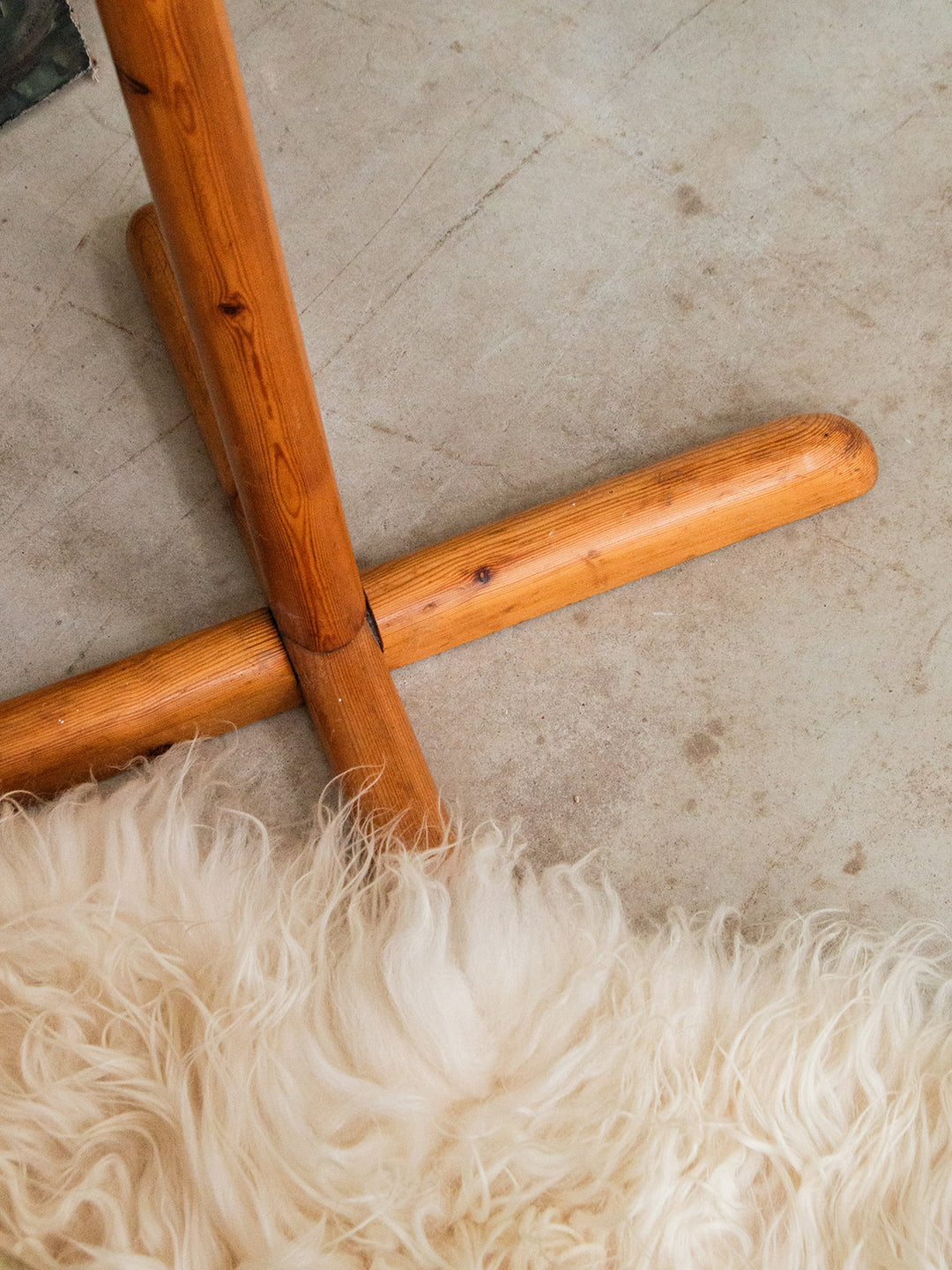 charlie-porte-manteaux-bois-138-8