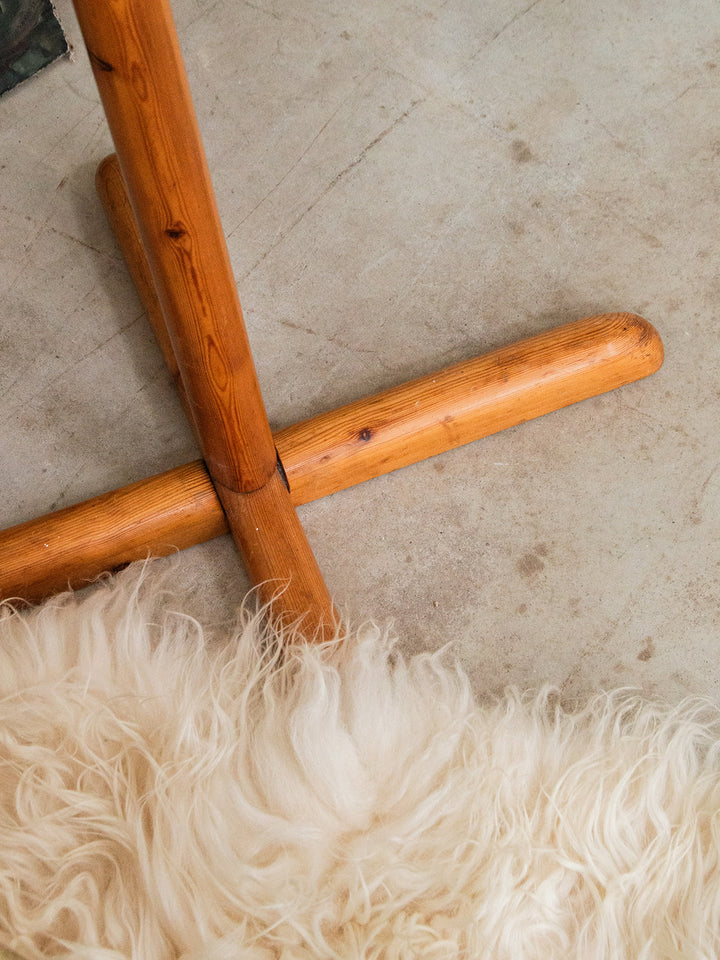 charlie-porte-manteaux-bois-138-8