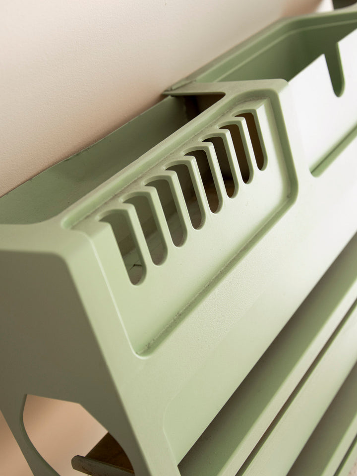 alix-decoration-plastique-1183-10