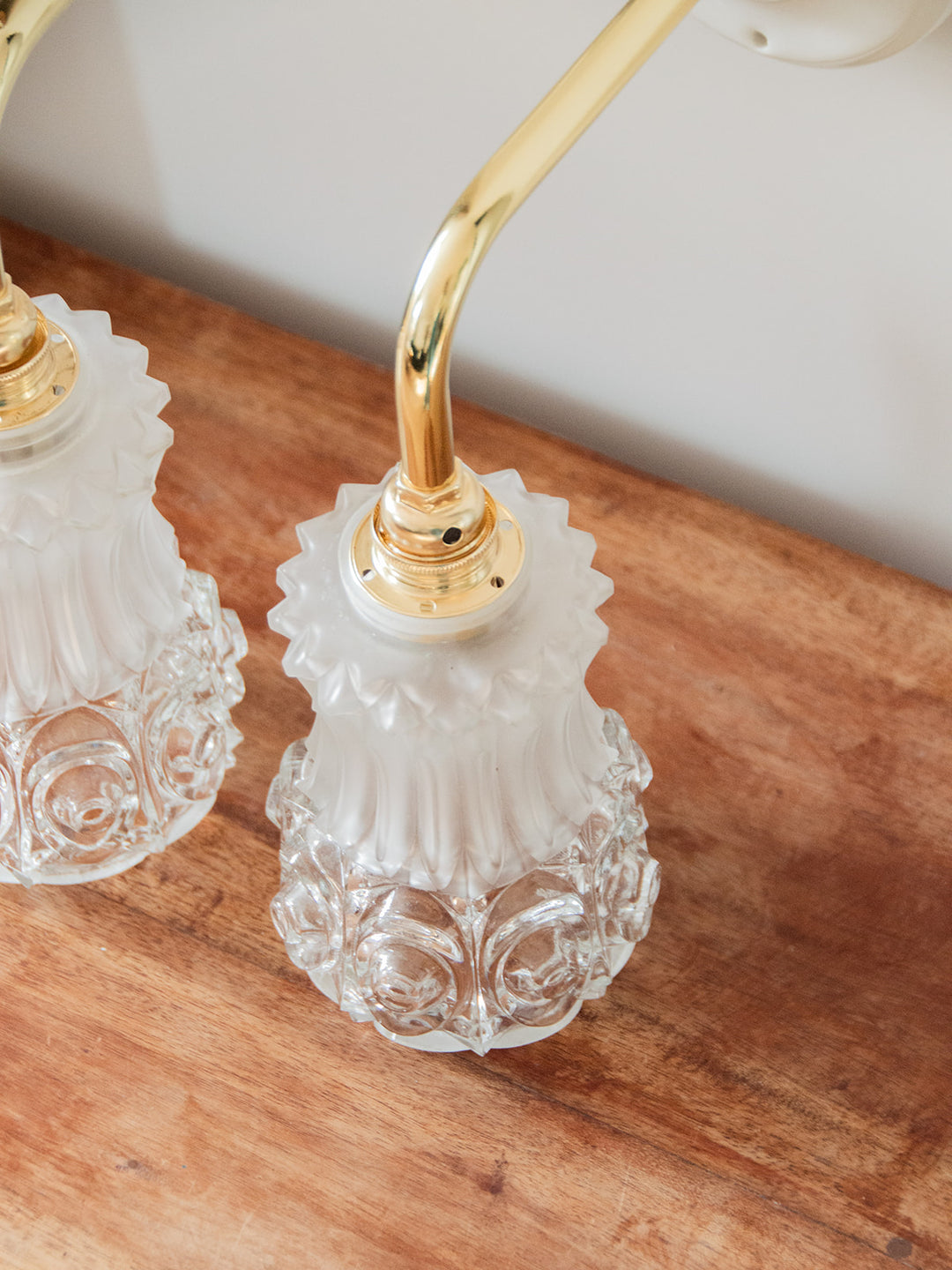 suzette-applique-verre-22-5