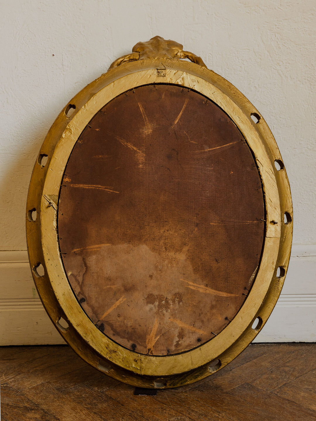 georges-miroir-resine-1484-6