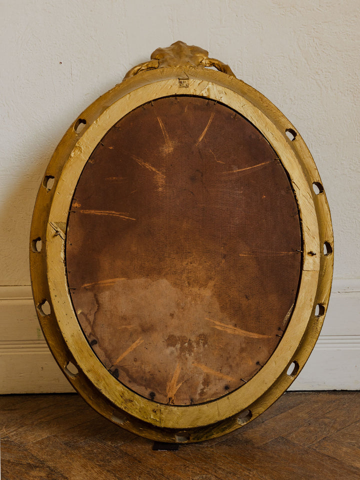 georges-miroir-resine-1484-6
