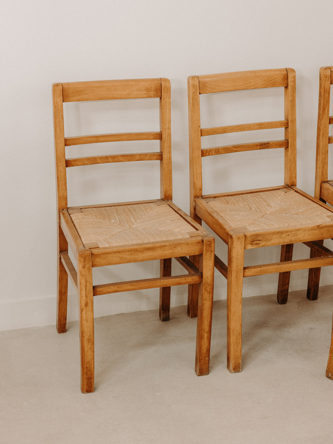 claude-chaise-bois-1704-4
