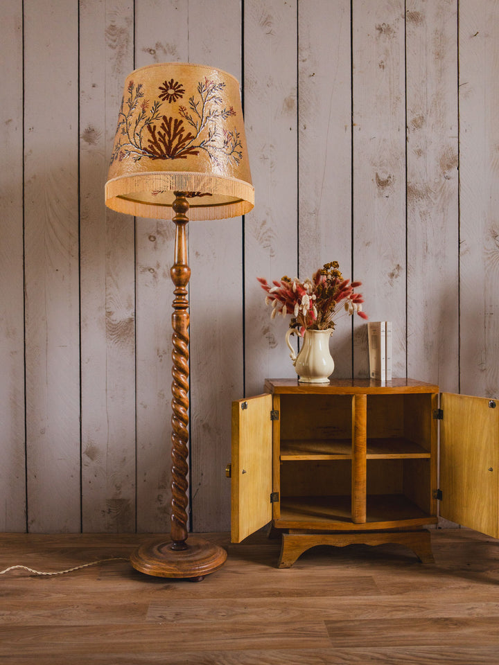 julien-lampadaire-bois-279-3