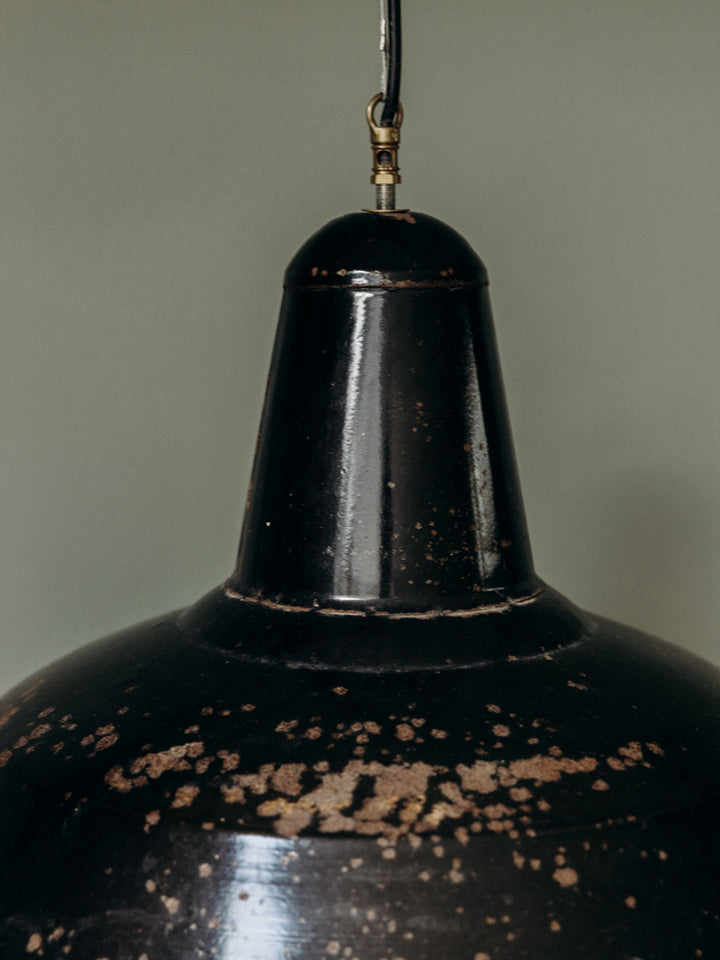 sonia-suspension-metal-248-4