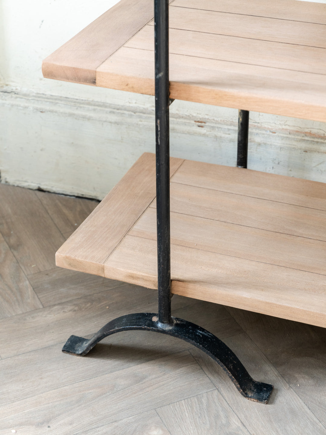 isabelle-etagere-bois-365-6