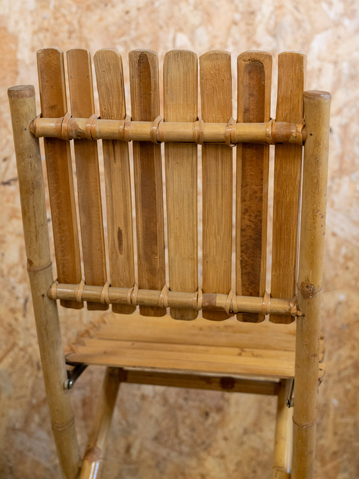 claude-chaise-bambou-1252-5