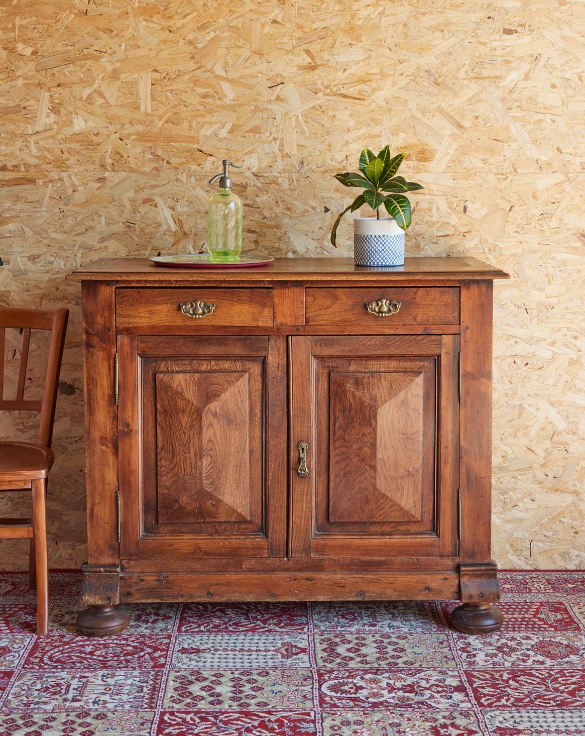 gilbert-buffet-bois-1554-1