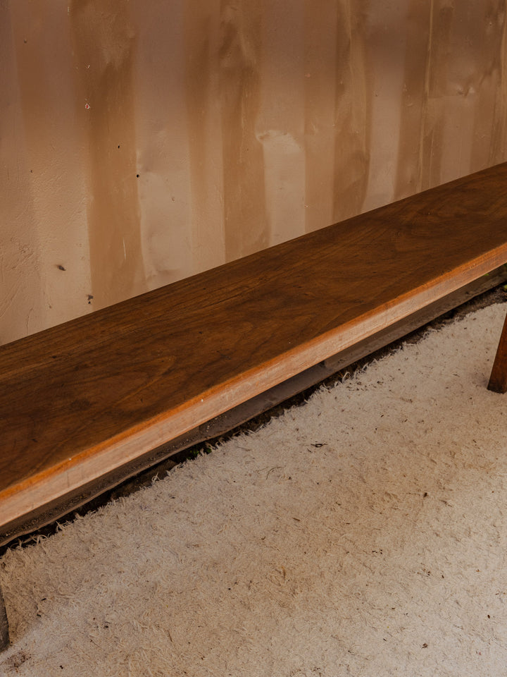 antoine-banc-noyer-385-5