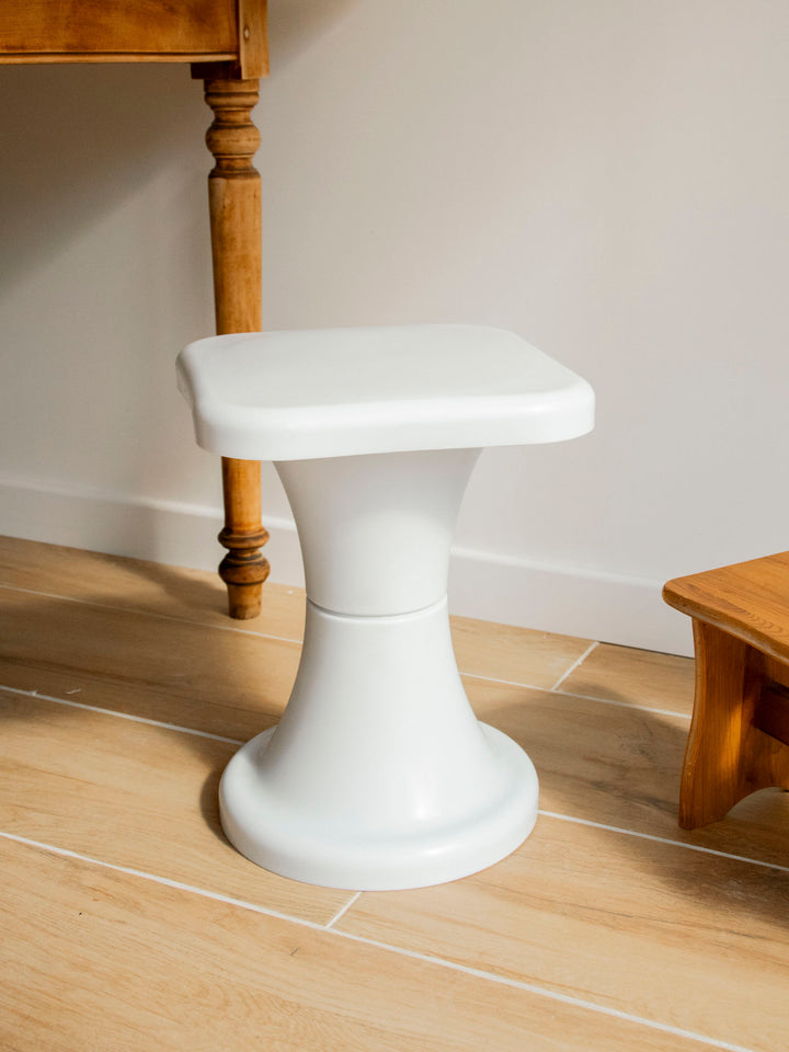 axel-tabouret-plastique-751-3