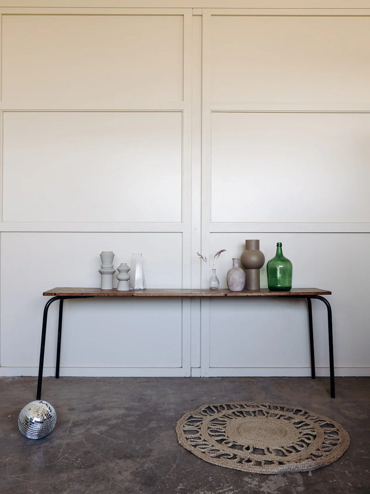 hanna-console-bois-419-4