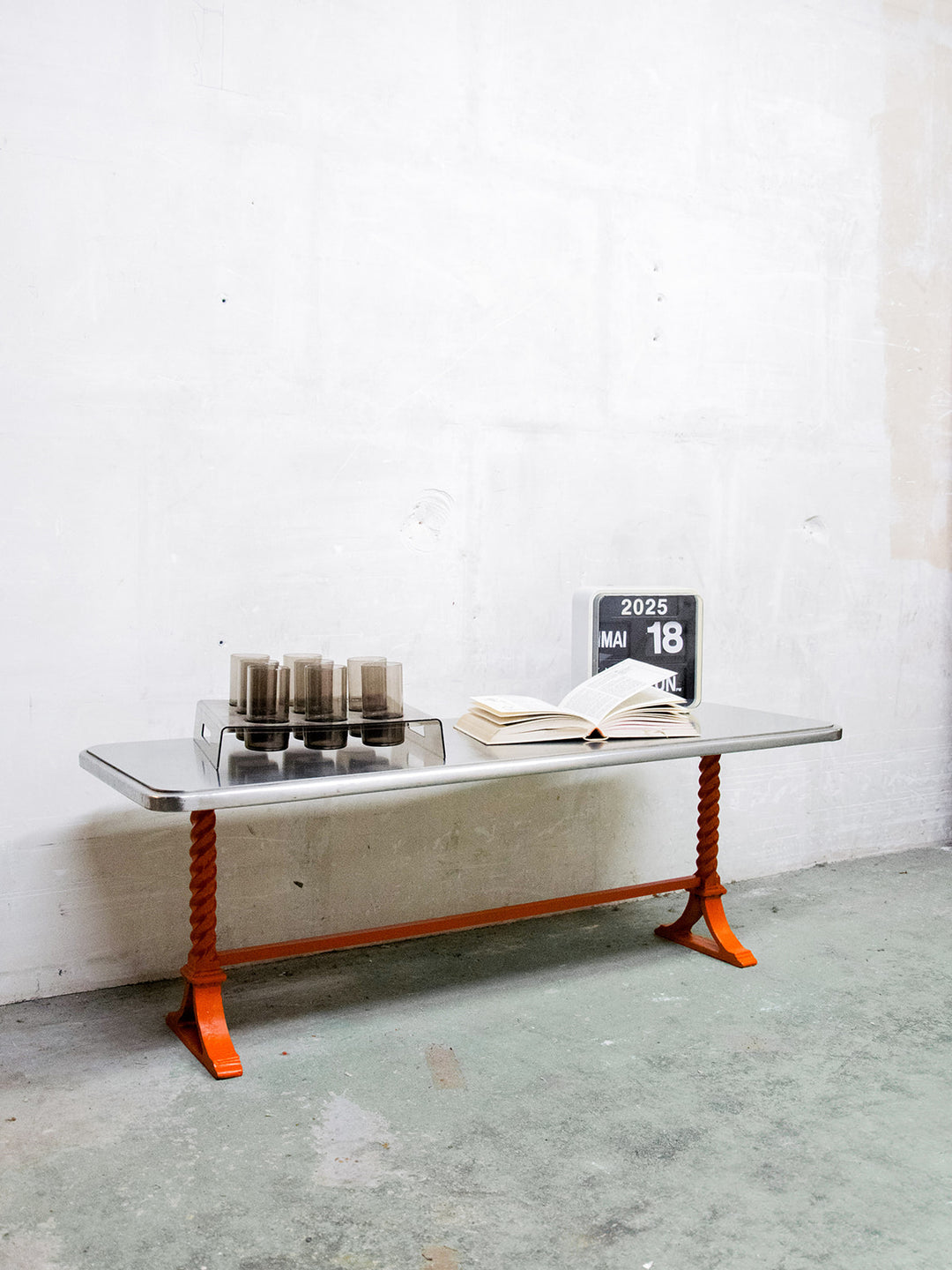 donna-table-basse-metal-414-2